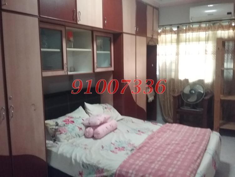 Blk 371 Tampines Street 34 (Tampines), HDB 4 Rooms #114471562